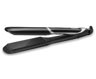 Babyliss ST397E - 1027691 - zdjęcie 1